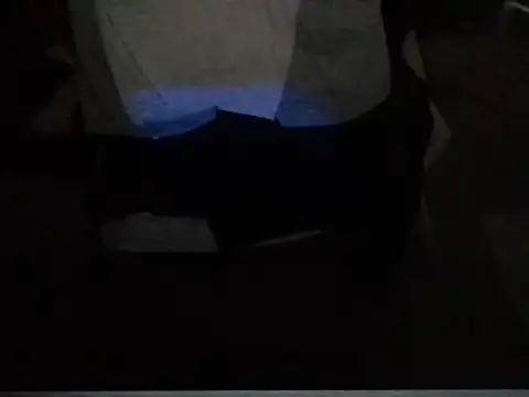 ilove90123 Live XXX-chat