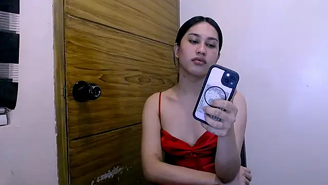 goddess_athena69's Live XXX Chat