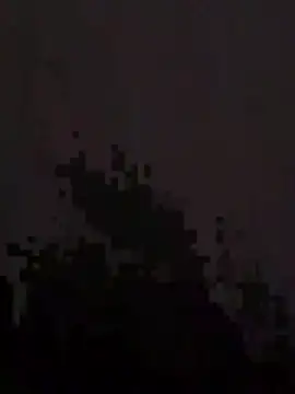 BigHammar's Webcam Show