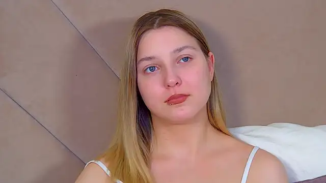 TinnaBurton: απευθείας συνομιλία ΧΧΧ