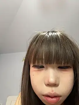 nameinamei XXX чат на живо