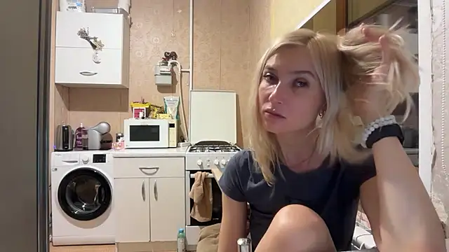 AngelJeni Live XXX-Chat