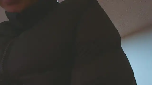 sayumi_dirtyのライブXXXチャット