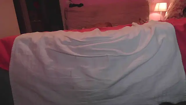 Marcellomarcy Chat XXX live
