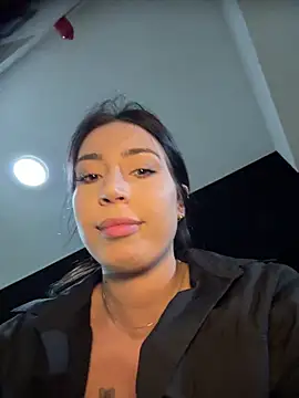 KimArts Live XXX-Chat
