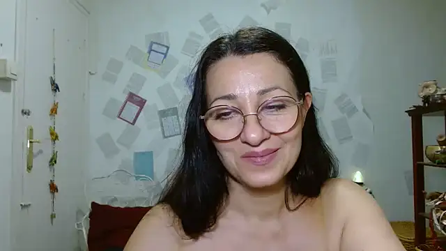 KeisyNeonX Live XXX Chat