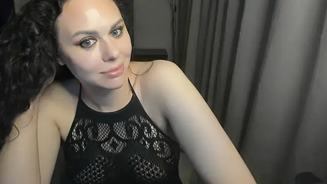 MollyCheiz Live XXX-chat