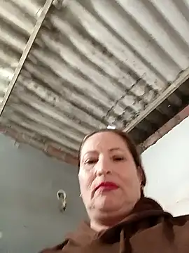 Chatroom XXX en direct de Sexy-Woman-Mature