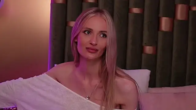 AmeliaAngel Live XXX Chat