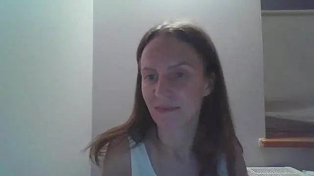 AnnaTight – Naživo XXX chat