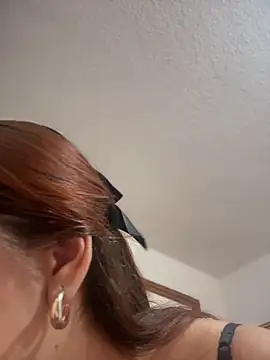alana_gv Live XXX Chat