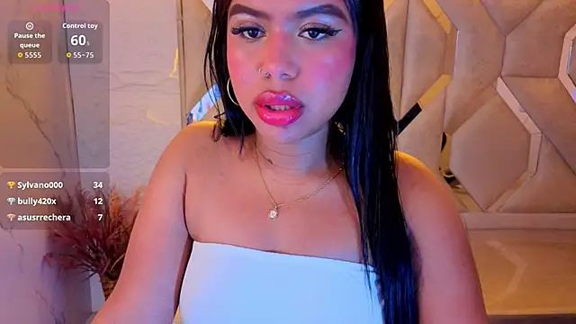 genesis_01_tp Live XXX Chat