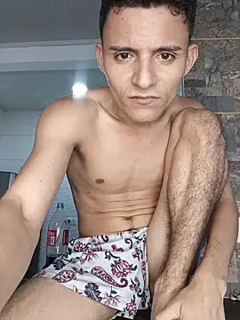 Chat XXX en directo de the_emir
