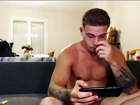 Chat XXX Live Elkafit28