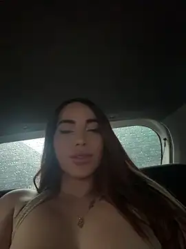 jessy_rios – Live XXX-chat