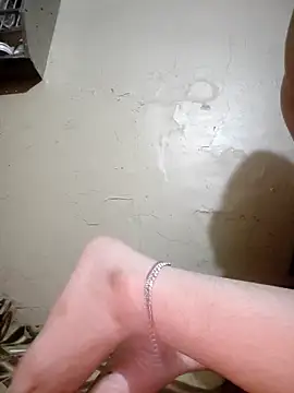 Gunjanhot XXX чат на живо