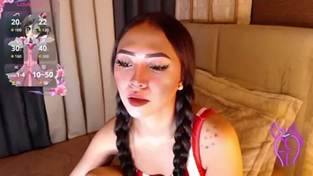 yourdevilsweettsx: απευθείας συνομιλία ΧΧΧ