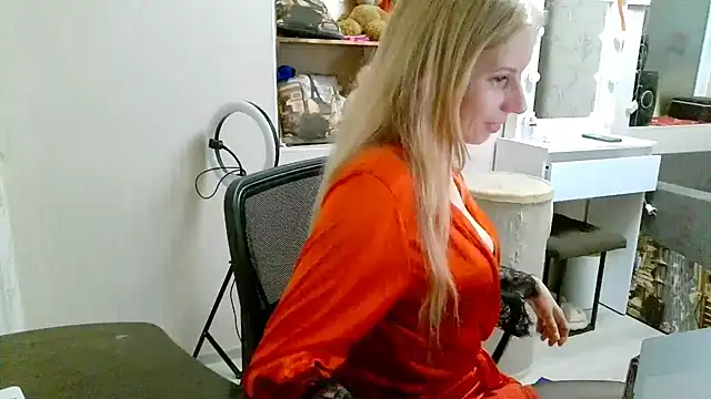 xMilagrosxs Chat XXX live