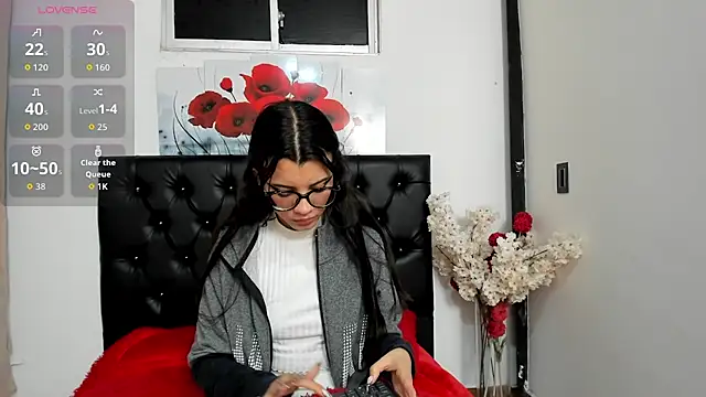 pinky_f00x: απευθείας συνομιλία ΧΧΧ