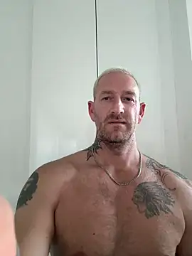 DarlingWordplay19 Live XXX Chat