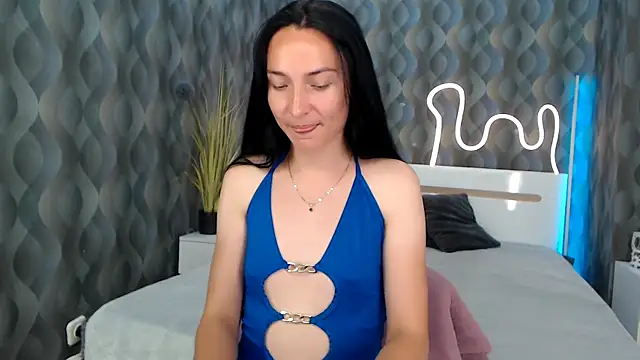 Chat XXX en directo de Yr_Shy_Bae