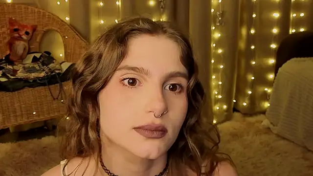 RozanneJordan Chat XXX live