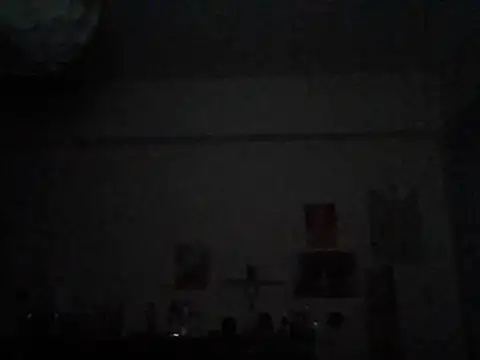 Show de webcam de ilove90123
