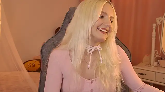 Chat XXX en directo de ViolaMore