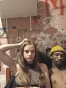 Skymadison6 Chat XXX live