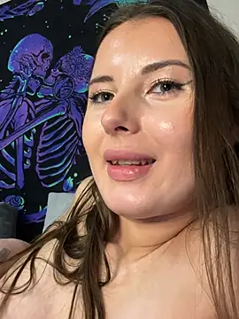 Chat XXX en directo de kittieSquad