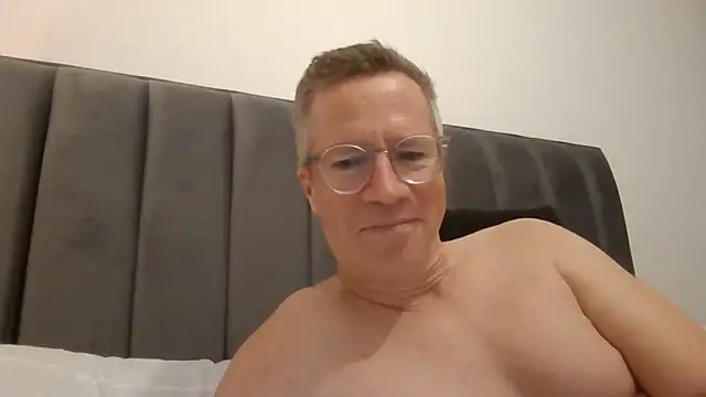 SinfulPulse69 Webcamshow