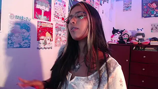 Katta_ossa – Naživo XXX chat
