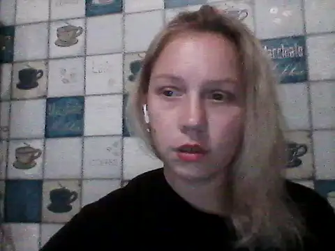 Anna_wey Live XXX Chat