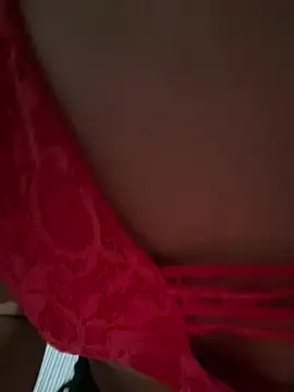 Sweet_vicky_hot লাইভ XXX চ্যাট