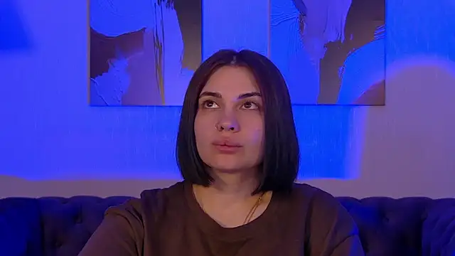 AdrianaToress Live XXX Chat