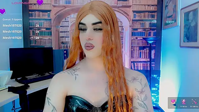 Rashell_Baby: απευθείας συνομιλία ΧΧΧ