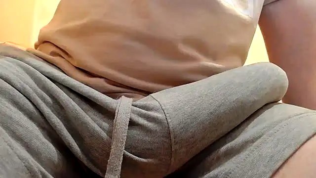 gae89tano – Naživo XXX chat