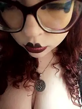 alicce_moon_'s Live XXX Chat