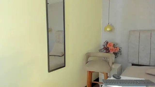 tutu_milf 라이브 XXX 채팅