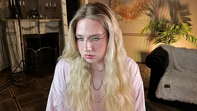Jes_Solar Live XXX-chat