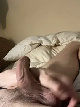 mr_k222's Live XXX Chat