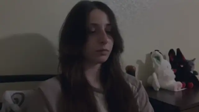 sakuraabloom7 live XXX chat