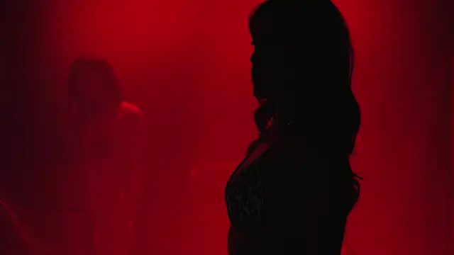 Rebel__Stage XXX чат на живо