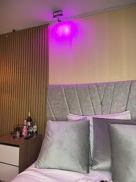 Czat XXX na żywo – Dakota_diaz_