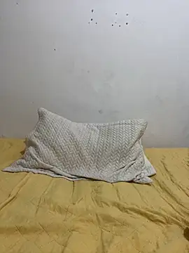Chat +18 de moranguito_hot ao vivo