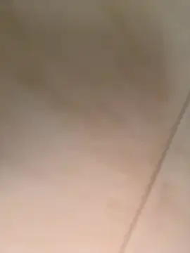 Sweet_vicky_hot 即時 XXX 聊天