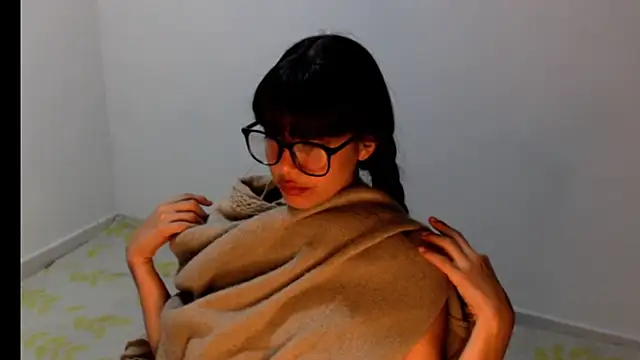 meganmiauu Live XXX-Chat