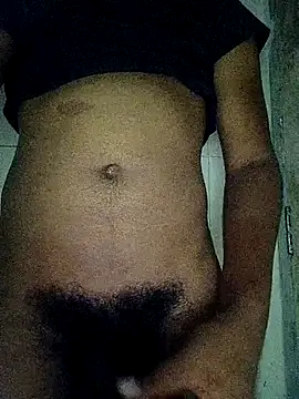 v___r Adlı Modelin Canlı XXX Sohbeti