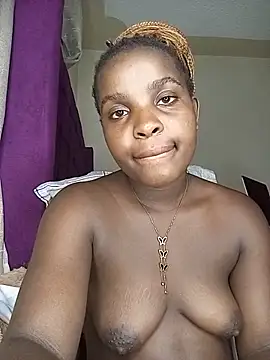 Bbg_sexy – Naživo XXX chat