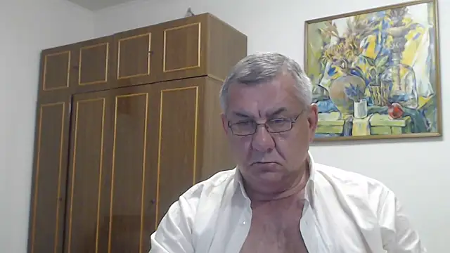 machomale3 – Naživo XXX chat